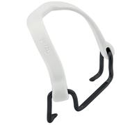 PETZL Fil Flex Small - Unisex - Blanco - talla única- modelo 2026