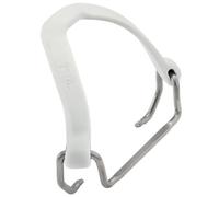 PETZL Fil Flex Wide - Unisex - Blanco - talla única- modelo 2026