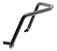 PETZL Fil Small - Unisex - Gris - talla única- modelo 2026