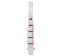 Petzl Finesse cinta cosida para express - 17 cm