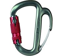 Petzl Freino - Mosquetón de Aluminio