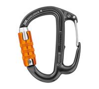 Petzl Freino Z