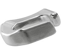 Petzl Freno Aggiuntivo Aperto per I'D®