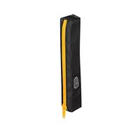 Petzl -Funda para Absorbica