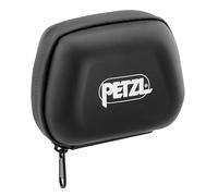 PETZL Funda Shell PRO
