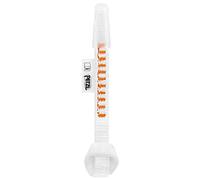 Petzl Fusibile per Imbracatura Canyon Club