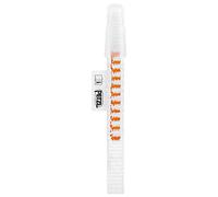 Petzl Fusibile per Imbracatura Canyon Guide