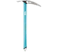 Petzl Glacier LITERIDE 50cm piolet