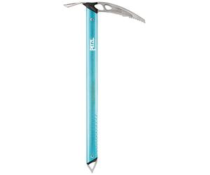 Petzl Glacier LITERIDE 50cm piolet