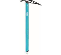 PETZL Glacier - Unisex - Azul - talla 68- modelo 2025