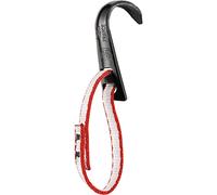 Petzl Goutte Eau modelo 2026 Unisex Negro Talla única