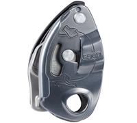 Grigri Petzl Asegurador Escalada Frenado Asistido ......