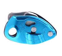Petzl Grigri®