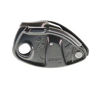 Petzl