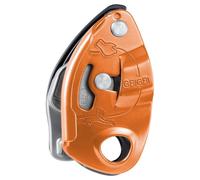 PETZL Grigri - Unisex - Narnaja - talla única- modelo 2026