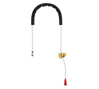 Petzl Grillón U 3M