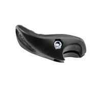 Petzl Griprest apoyamanos para piolet Quark