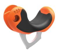 Petzl Griprest Nomic apoyamanos para piolet