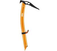 PETZL Gully Hammer - Unisex - Narnaja - talla única- modelo 2026