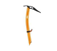 Petzl Gully Pala Piolet Alpinismo Técnico