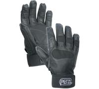 Petzl Handschuhe Cordex Plus - Guantes para Mujer