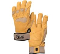 Petzl Handschuhe Cordex Plus - Guantes para Mujer