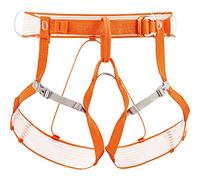 Petzl Harnesses Harnais Altitude L/XL