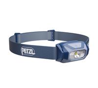 PETZL - Headlamp TIKKINA Blue