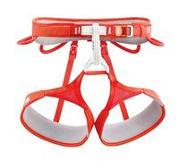PETZL HIRUNDOS (naranja)