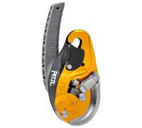 Petzl I’D® Evac