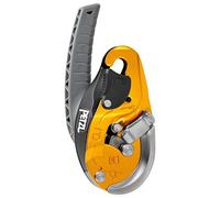 Petzl I’D® Evac