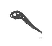 Petzl Ice hoja de recambio para piolet