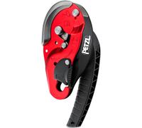 PETZL Descensor autofrenante I'D L, Clase A
