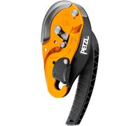 Descender Petzl I'D S TU