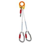 Petzl IGUANE 35 CM Elemento Amarre