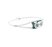 Petzl - Iluminación - Bindi Emeraude - Azul Azul