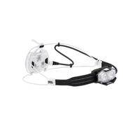 Linterna frontal PETZL NAO LT (NEGRO/BLANCO)