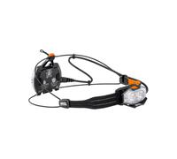 Petzl - Iluminación - Nao LT Orange - Negro Negro one size