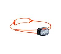 Petzl - Iluminación - Swift LT Black - Naranja Naranja one size