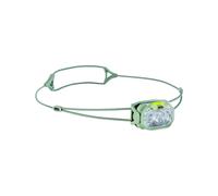 Petzl - Iluminación - Swift LT Desert Green - Verde Verde one size