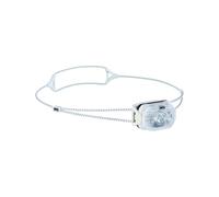 Petzl - Iluminación - Swift LT White - Blanco Blanco one size