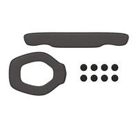 Petzl Imbottiture Di Ricambio Assorbenti