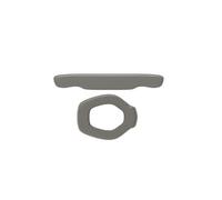 Petzl Imbottiture Di Ricambio Non Assorbenti