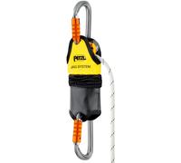Petzl Jag System kit de izado para rescate y trabajos en altura - 1 m