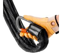 Petzl Jag System kit de izado para rescate y trabajos en altura - 5 m