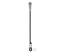 Petzl -Jane 150 Cm Elemento Amarre