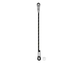 Petzl -Jane 150 Cm Elemento Amarre
