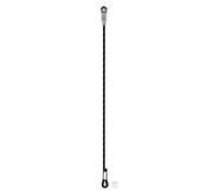 PETZL Jane - Accesorio Unisex para Adultos, 100 cm