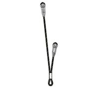 PETZL Jane Y Accesorios para Escalada, Unisex Adulto, Uni, 60/30