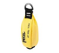 Petzl Hondilla para poda Jet 300 Equipo de seguridad en el trabajo Unisex Multicolor ND